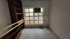 Foto 10 de Ponto Comercial para alugar, 101m² em Jardim Sumare, Ribeirão Preto