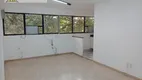 Foto 3 de Sala Comercial para alugar, 40m² em Jardim Prudência, São Paulo