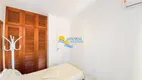 Foto 30 de Cobertura com 3 Quartos à venda, 254m² em Pitangueiras, Guarujá