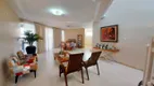 Foto 2 de Casa de Condomínio com 4 Quartos à venda, 350m² em Mosqueiro, Aracaju