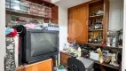 Foto 42 de Sobrado com 3 Quartos à venda, 221m² em Vila Guilherme, São Paulo