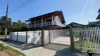 Foto 28 de Casa com 5 Quartos à venda, 250m² em Vila Nova, Joinville