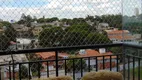 Foto 7 de Apartamento com 3 Quartos à venda, 80m² em Jardim Flórida, Jundiaí