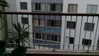 Foto 17 de Apartamento com 2 Quartos à venda, 81m² em Varzea, Teresópolis