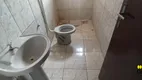 Foto 15 de Casa com 2 Quartos para alugar, 82m² em Jardim Tijuca, Campo Grande