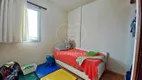 Foto 9 de Apartamento com 3 Quartos à venda, 67m² em Centro, Londrina