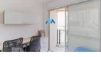 Foto 14 de Apartamento com 2 Quartos à venda, 47m² em Campo Belo, São Paulo