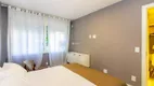 Foto 9 de Apartamento com 2 Quartos à venda, 62m² em Auxiliadora, Porto Alegre