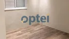 Foto 3 de Apartamento com 2 Quartos à venda, 58m² em Rudge Ramos, São Bernardo do Campo