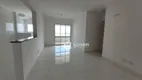 Foto 2 de Apartamento com 2 Quartos à venda, 87m² em Boqueirão, Praia Grande