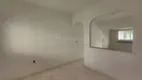 Foto 5 de Casa com 3 Quartos à venda, 180m² em Jardim Joao Paulo II, São José do Rio Preto