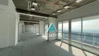 Foto 9 de Sala Comercial para venda ou aluguel, 166m² em Centro, São Bernardo do Campo