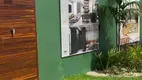 Foto 12 de Casa com 3 Quartos à venda, 130m² em São Bento, Fortaleza