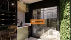 Foto 21 de Apartamento com 2 Quartos à venda, 64m² em Caxangá, Suzano