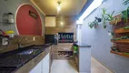 Foto 2 de Casa com 3 Quartos à venda, 177m² em Altos de Jordanésia, Cajamar