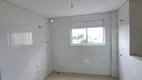 Foto 11 de Apartamento com 3 Quartos à venda, 63m² em Cidade Jardim, São José dos Pinhais