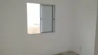 Foto 4 de Casa de Condomínio com 3 Quartos à venda, 67m² em Taquaral, Piracicaba