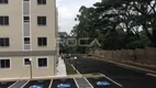 Foto 2 de Apartamento com 2 Quartos à venda, 46m² em Residencial Monsenhor Romeu Tortorelli, São Carlos