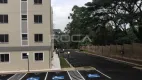 Foto 2 de Apartamento com 2 Quartos à venda, 48m² em Residencial Monsenhor Romeu Tortorelli, São Carlos