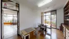 Foto 25 de Apartamento com 4 Quartos à venda, 271m² em Santo Amaro, São Paulo