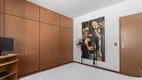 Foto 52 de Casa com 3 Quartos à venda, 190m² em Parque Jabaquara, São Paulo