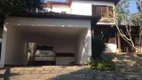 Foto 44 de Casa com 4 Quartos à venda, 300m² em Pendotiba, Niterói