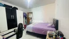 Foto 14 de Casa com 2 Quartos à venda, 150m² em Flodoaldo Pontes Pinto, Porto Velho