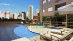 Foto 38 de Apartamento com 2 Quartos à venda, 52m² em Jardim Eugenia, Guarulhos