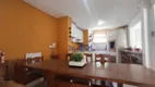 Foto 13 de Sobrado com 4 Quartos à venda, 694m² em Itoupava Seca, Blumenau