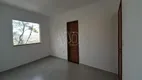 Foto 15 de Casa com 2 Quartos à venda, 76m² em Maria Paula, São Gonçalo