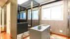 Foto 27 de Apartamento com 5 Quartos à venda, 425m² em Jardim Anália Franco, São Paulo