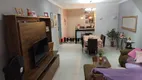 Foto 4 de Casa com 4 Quartos à venda, 150m² em Campo Grande, Rio de Janeiro