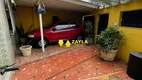 Foto 2 de Casa com 2 Quartos à venda, 95m² em Jardim América, Rio de Janeiro
