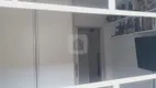 Foto 4 de Casa com 3 Quartos à venda, 160m² em Taiaman, Uberlândia