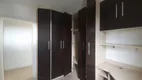 Foto 24 de Apartamento com 3 Quartos à venda, 84m² em Jardim São Luís, Suzano