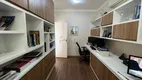 Foto 8 de Casa de Condomínio com 4 Quartos à venda, 326m² em Swiss Park, Campinas