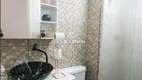 Foto 12 de Apartamento com 3 Quartos à venda, 60m² em Vila Homero Thon, Santo André