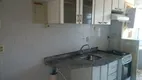 Foto 12 de Apartamento com 2 Quartos à venda, 46m² em Engenho De Dentro, Rio de Janeiro