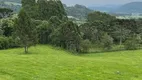 Foto 25 de Lote/Terreno à venda em Santa Tereza, Urubici