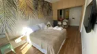 Foto 8 de Apartamento com 1 Quarto à venda, 28m² em Copacabana, Rio de Janeiro