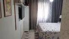 Foto 2 de Apartamento com 3 Quartos à venda, 74m² em Freguesia- Jacarepaguá, Rio de Janeiro
