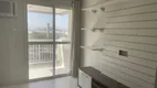 Foto 2 de Apartamento com 2 Quartos à venda, 67m² em Camorim, Rio de Janeiro