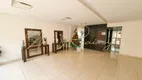 Foto 35 de Apartamento com 3 Quartos à venda, 101m² em Vila Monteiro, Piracicaba