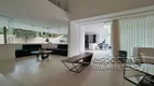 Foto 18 de Casa de Condomínio com 4 Quartos à venda, 454m² em Itanhangá, Rio de Janeiro