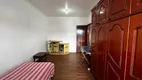 Foto 11 de Sobrado com 2 Quartos à venda, 115m² em Vila Maria, São José dos Campos