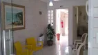 Foto 23 de Casa com 3 Quartos à venda, 115m² em Boqueirão, Praia Grande