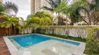 Foto 33 de Apartamento com 4 Quartos à venda, 274m² em Campo Belo, São Paulo