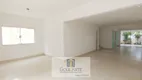 Foto 2 de Casa com 4 Quartos à venda, 236m² em Enseada, Guarujá