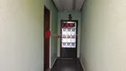 Foto 34 de Casa com 4 Quartos à venda, 172m² em Ipiranga, São Paulo