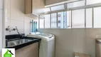Foto 50 de Apartamento com 2 Quartos à venda, 70m² em Pompeia, São Paulo